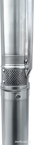 Скважинный насос Maxpump ST5