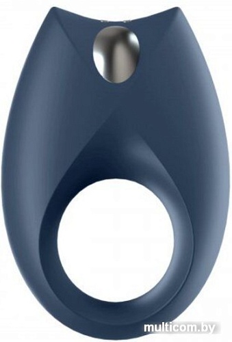 Виброкольцо Satisfyer Ring Mighty One J2008-21