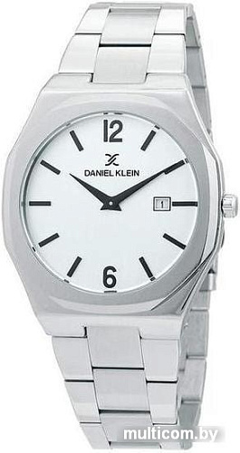 Наручные часы Daniel Klein DK12330-2