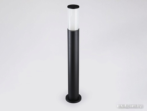 Садовый светильник Ambrella light Garden ST2459