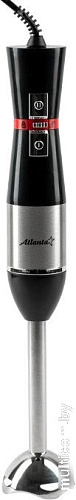 Погружной блендер Atlanta ATH-3149