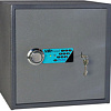 Офисный сейф SAFEtronics NTL-40MEs