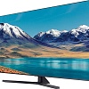 Телевизор Samsung UE55TU8570U