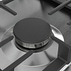 Варочная панель Bosch PCQ7A5M90R