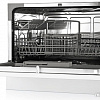 Посудомоечная машина BBK 55-DW011