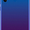 Смартфон Xiaomi Redmi Note 8T 4GB/128GB международная версия (синий)