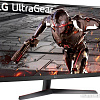 Монитор LG UltraGear 32GN600-B