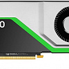 Видеокарта Dell Quadro RTX 6000 24GB GDDR6 490-BFCZ