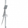 Душевая система Timo Selene SX-1013