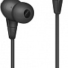 Наушники Sennheiser CXC 700