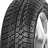 Автомобильные шины Kormoran SnowPro 145/80R13 75Q