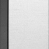 Внешний накопитель Seagate One Touch STKC5000401 5TB