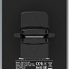 Держатель для смартфона Canyon CNE-CCA15B