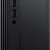 Компактный компьютер Lenovo ThinkCentre M70q Gen 4 12E30022RU