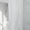 Шторка-занавеска для ванны Primanova Premium DR-60056