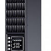 Источник бесперебойного питания CyberPower PLT1500ELCDRT2U