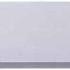 Душевой поддон Aquanet Pleasure 160x80