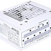 Блок питания Lian Li SP850 G89.SP850W.01EU