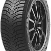 Автомобильные шины Marshal WinterCraft ice Wi31 235/65R17 108T