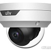 IP-камера Uniview IPC3534LB-ADZK-G