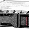SSD HP P40497-B21 480GB