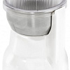 Электрическая кофемолка Esperanza Lugo EKC002W