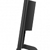 Монитор Lenovo C24-20 62A8KAR1EU