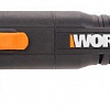 Угловая шлифмашина Worx WX711.1 (кейс)