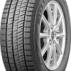 Автомобильные шины Bridgestone Blizzak Ice 225/55R16 95S