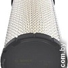 Воздушный фильтр Bosch F026400601