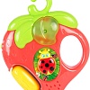 Развивающая игрушка Zhorya Потеша Чудесный фрукт Б94082