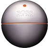 Туалетная вода Hugo Boss Boss In Motion EdT (100 мл)