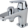 Смеситель Esko New York NY 53