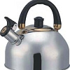 Чайник BOHMANN BHL-625 BK