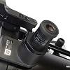 Телескоп Sky-Watcher Dob 150/750 Retractable Virtuoso GTi GOTO, настольный