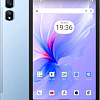 Планшет Blackview Tab 16 Pro 8GB/256GB (голубой)