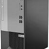 Компьютер Lenovo V50t 13IMB 11ED0004RU