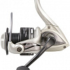 Катушка Dragon Silver Rider FD 435i