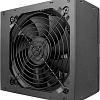 Блок питания 1stPlayer Black Sir 6.0 500W PS-600BS