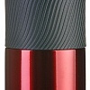 Термокружка Contigo Byron 0.47л (красный)