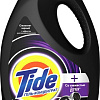 Tide Black cо свежестью Lenor 1.04 л