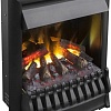 Электрокамин RealFlame 3D Oregan