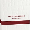 Angel Schlesser Essential EdP (30 мл)