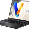 Ноутбук ASUS Vivobook 16 X1605VAP-MB012