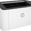 Принтер HP Laser 107w