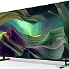 Телевизор Sony Bravia X85L KD-75X85L