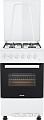 Кухонная плита Gorenje KNF5110W