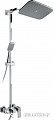 Душевая система Timo Selene SX-1013