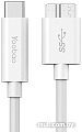 Кабель Yoobao YB-CB3 (белый)