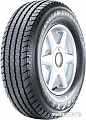 Автомобильные шины Goodyear Wrangler UltraGrip 225/70R16 103T